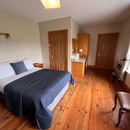 St Martin'S, Rosslare Harbour Guest Accommodation Ngoại thất bức ảnh