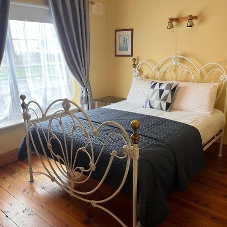 St Martin'S, Rosslare Harbour Guest Accommodation Ngoại thất bức ảnh